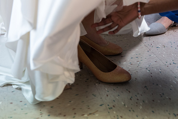 Tiffany-and-Rorey-Wedding-1026