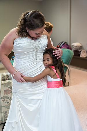 Tiffany-and-Rorey-Wedding-1027