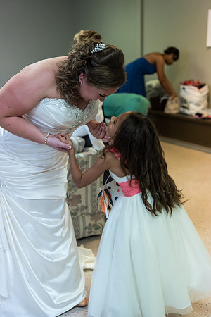 Tiffany-and-Rorey-Wedding-1028