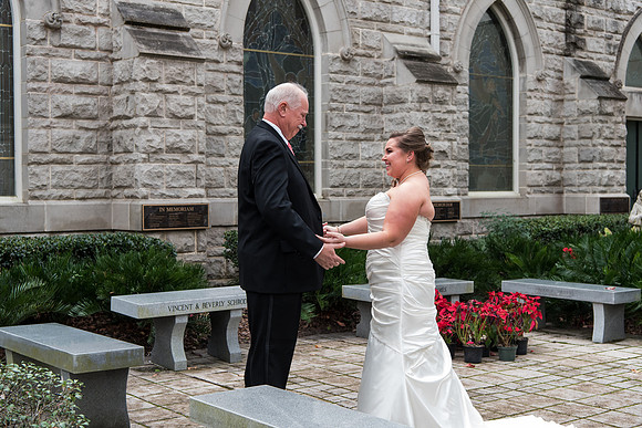 Tiffany-and-Rorey-Wedding-1029