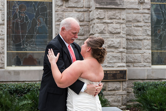 Tiffany-and-Rorey-Wedding-1030