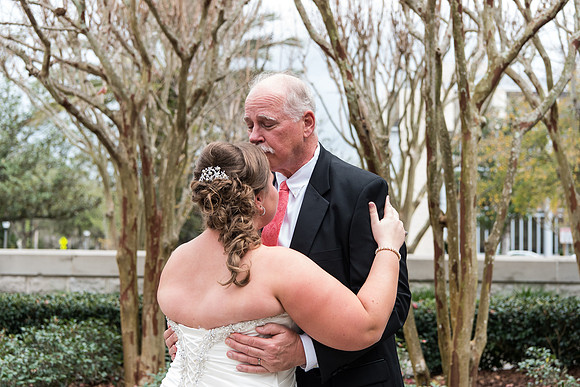 Tiffany-and-Rorey-Wedding-1032