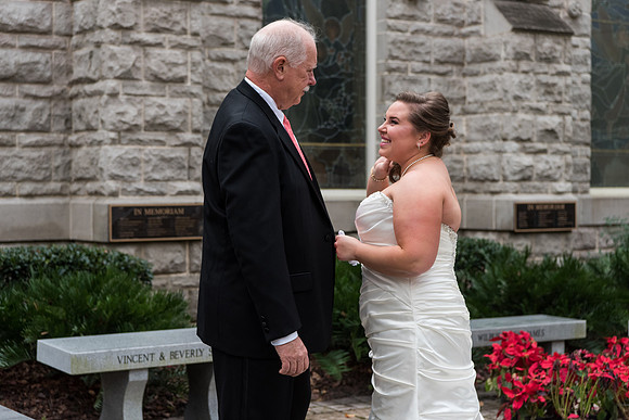 Tiffany-and-Rorey-Wedding-1033