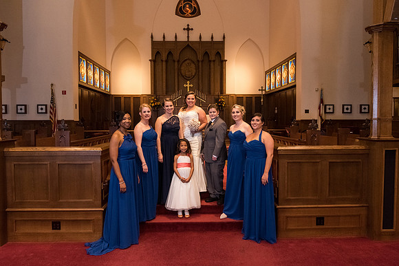 Tiffany-and-Rorey-Wedding-1034