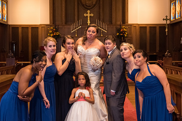 Tiffany-and-Rorey-Wedding-1035