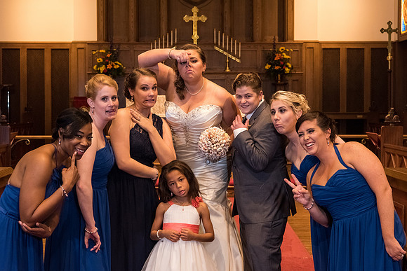 Tiffany-and-Rorey-Wedding-1036