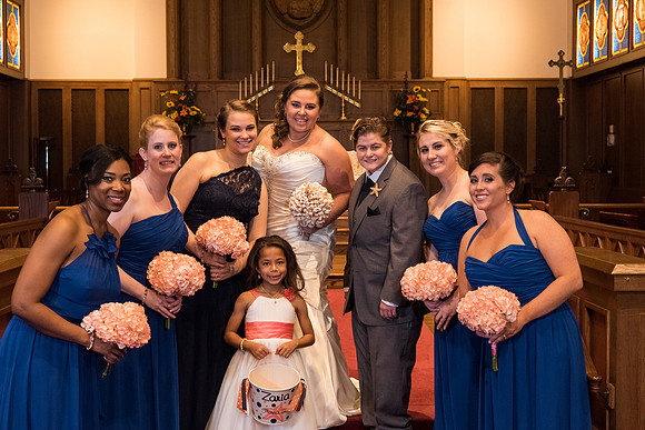 Tiffany-and-Rorey-Wedding-1037