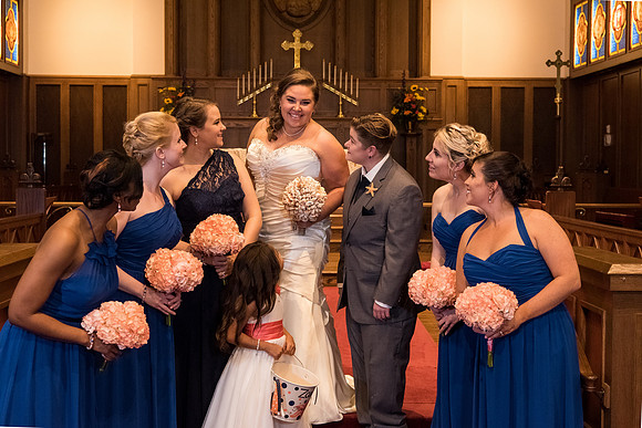 Tiffany-and-Rorey-Wedding-1038