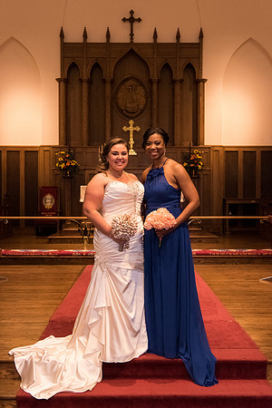 Tiffany-and-Rorey-Wedding-1040