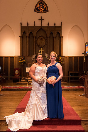 Tiffany-and-Rorey-Wedding-1041