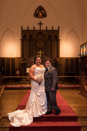 Tiffany-and-Rorey-Wedding-1043