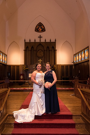 Tiffany-and-Rorey-Wedding-1044
