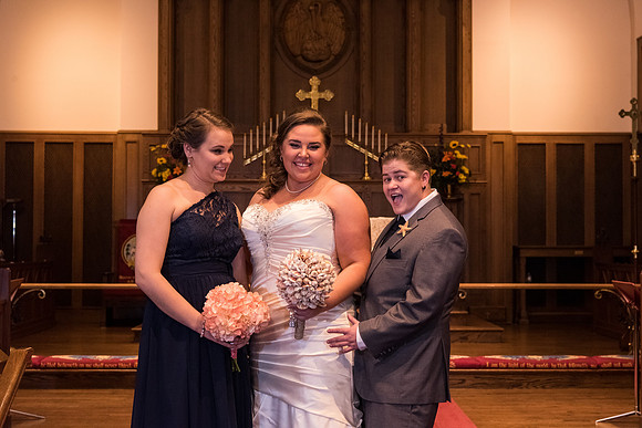Tiffany-and-Rorey-Wedding-1045