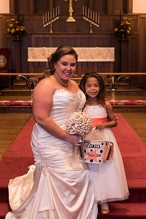 Tiffany-and-Rorey-Wedding-1046