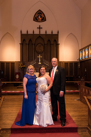 Tiffany-and-Rorey-Wedding-1048