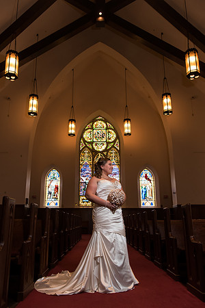 Tiffany-and-Rorey-Wedding-1049