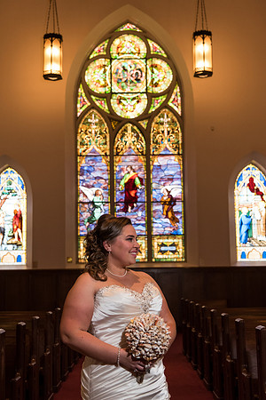 Tiffany-and-Rorey-Wedding-1050