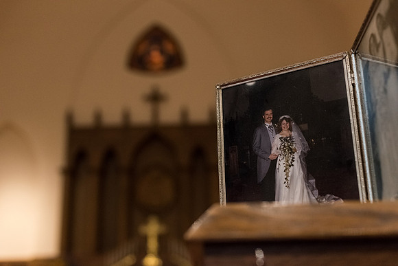 Tiffany-and-Rorey-Wedding-1052