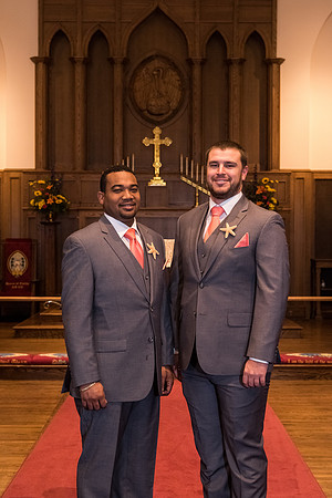 Tiffany-and-Rorey-Wedding-1054