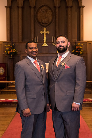 Tiffany-and-Rorey-Wedding-1055