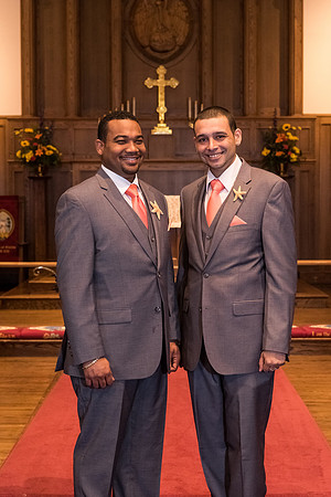Tiffany-and-Rorey-Wedding-1057