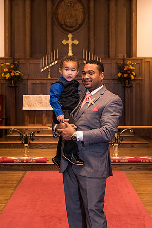 Tiffany-and-Rorey-Wedding-1059