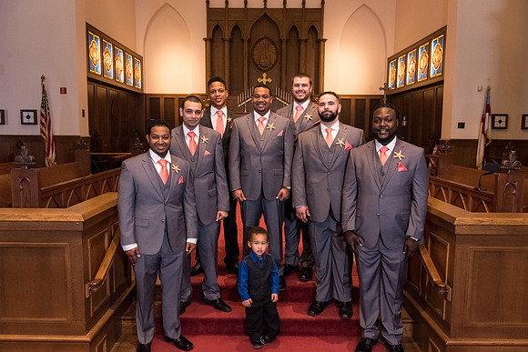 Tiffany-and-Rorey-Wedding-1060