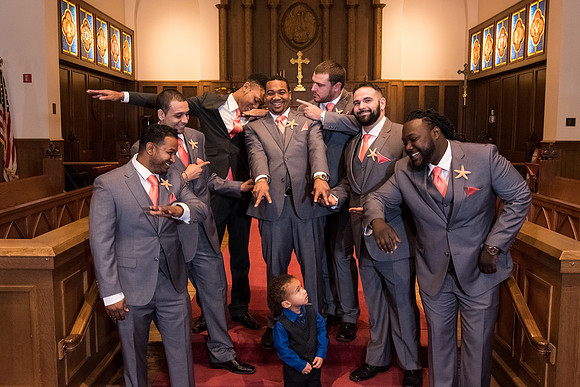 Tiffany-and-Rorey-Wedding-1061