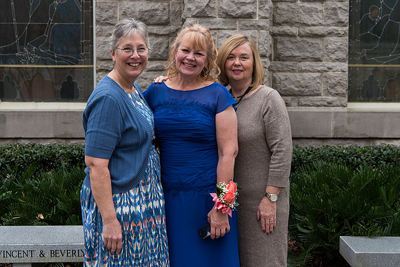 Tiffany-and-Rorey-Wedding-1067