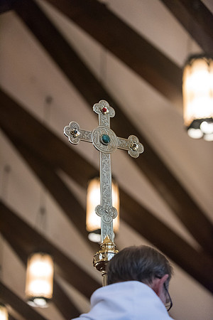 Tiffany-and-Rorey-Wedding-1069