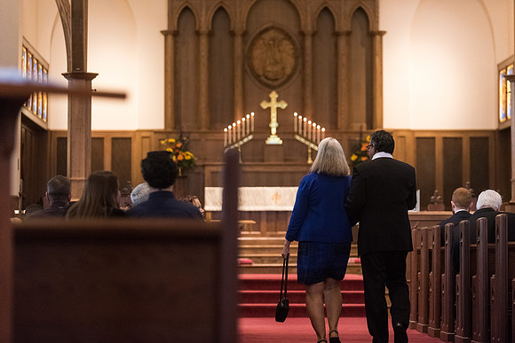 Tiffany-and-Rorey-Wedding-1070