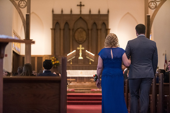 Tiffany-and-Rorey-Wedding-1071
