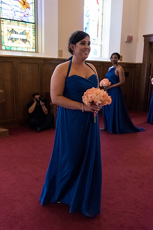 Tiffany-and-Rorey-Wedding-1072