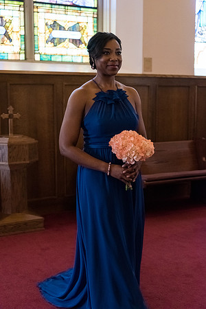 Tiffany-and-Rorey-Wedding-1073