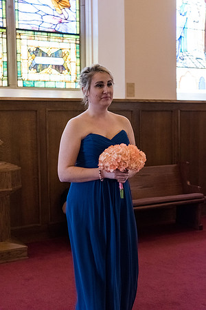Tiffany-and-Rorey-Wedding-1075