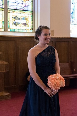 Tiffany-and-Rorey-Wedding-1077