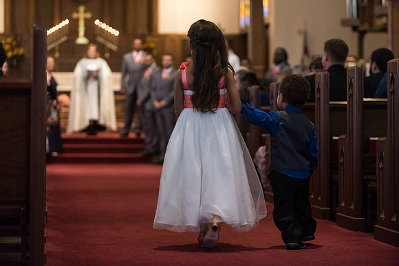Tiffany-and-Rorey-Wedding-1078