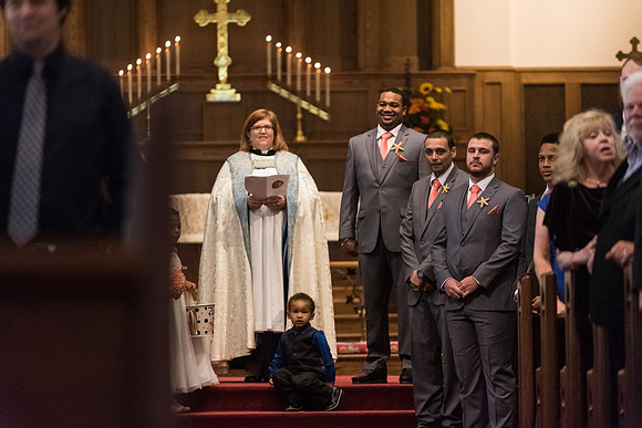 Tiffany-and-Rorey-Wedding-1080