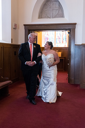 Tiffany-and-Rorey-Wedding-1081