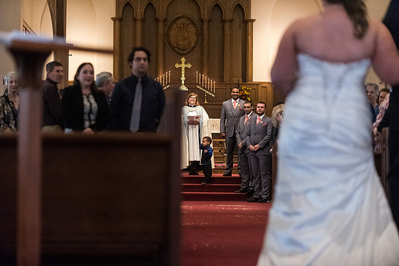 Tiffany-and-Rorey-Wedding-1082
