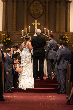 Tiffany-and-Rorey-Wedding-1083