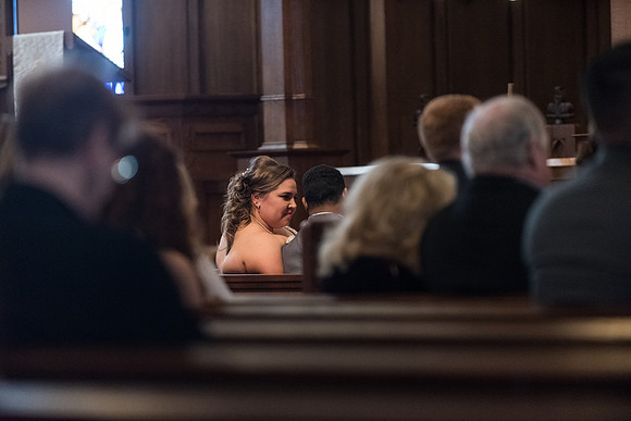 Tiffany-and-Rorey-Wedding-1087