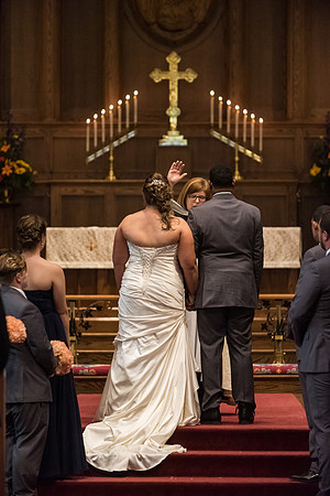 Tiffany-and-Rorey-Wedding-1093
