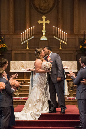 Tiffany-and-Rorey-Wedding-1095
