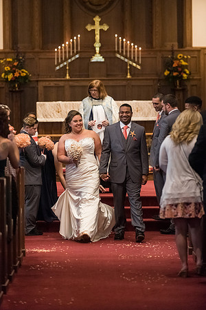 Tiffany-and-Rorey-Wedding-1096