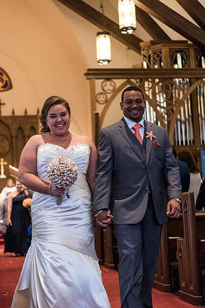 Tiffany-and-Rorey-Wedding-1097