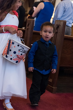 Tiffany-and-Rorey-Wedding-1098