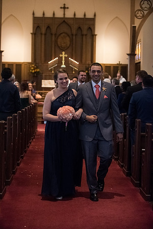 Tiffany-and-Rorey-Wedding-1099