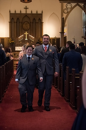 Tiffany-and-Rorey-Wedding-1100