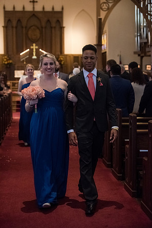 Tiffany-and-Rorey-Wedding-1101